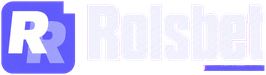 Rolsbet